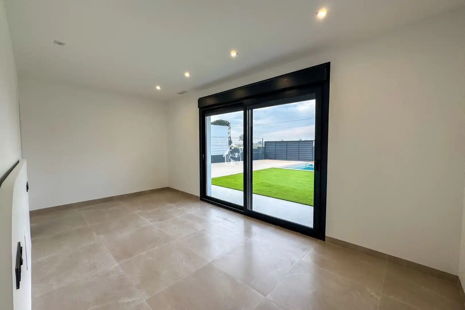 Casa con piscina en venta en Algorfa, imagen 19