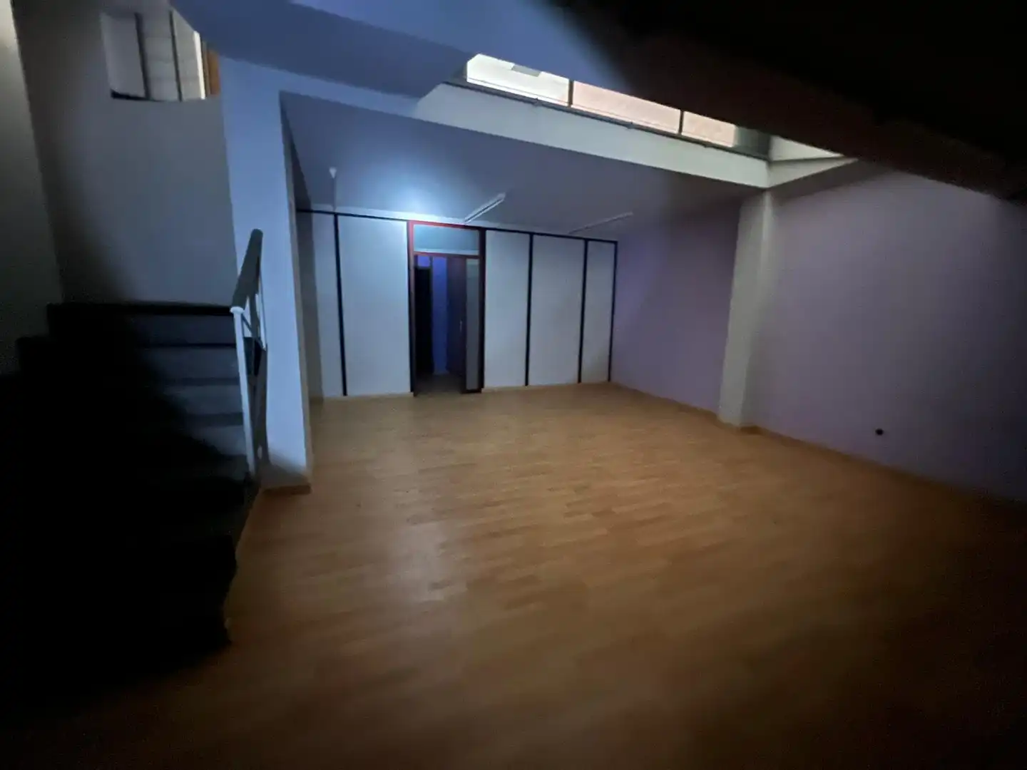 Business premises for sale in Carrer dels Sastres, imagen 11