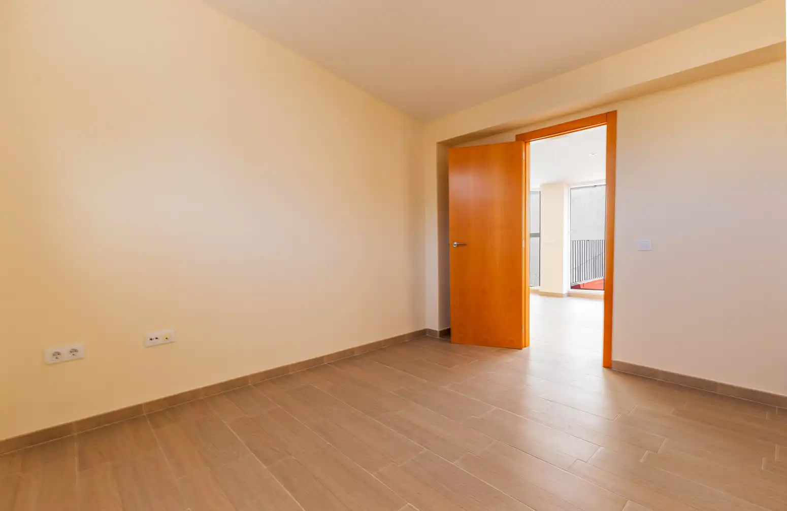 Casa o chalet en venta en Xeresa con Aire acondicionado, Calefacción y Terraza