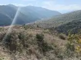 Land for sale in Aisa