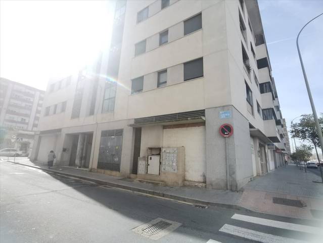 Piso en Venta en Serenata en Las Colonias