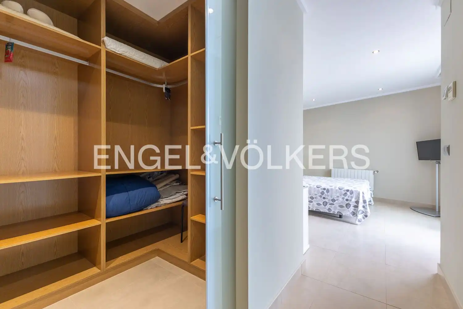 Casa adosada en venta en Carcaixent con Aire acondicionado, Calefacción y Terraza