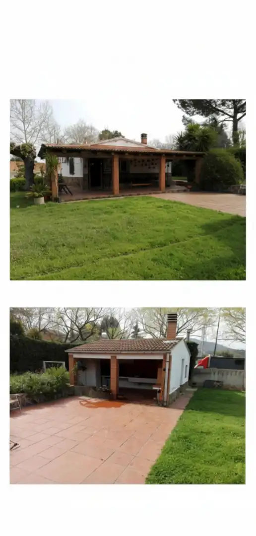 Terreno residenziale in vendita a Mira-sol, imagen 2