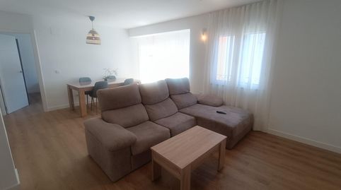 Foto 3 von Wohnung zur Miete in Calle Calle Colombia, Cuatro Caminos, Santander