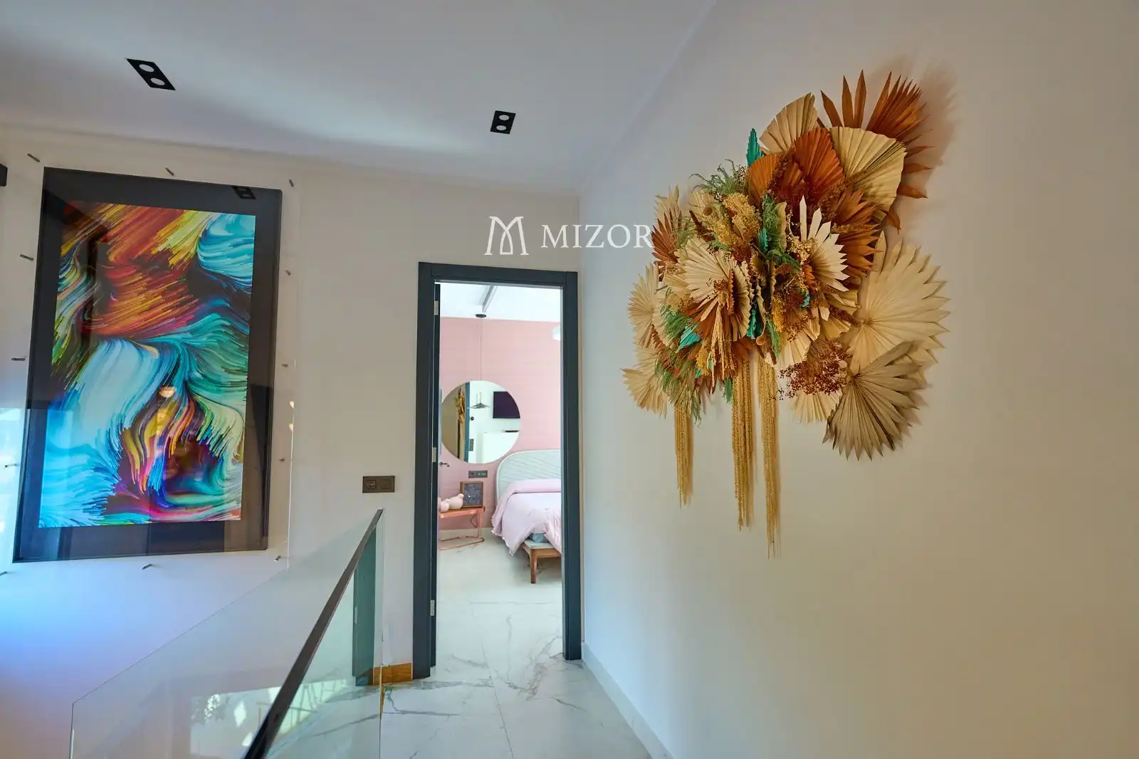 Villa avec piscine à vendre à almendro, imagen 43