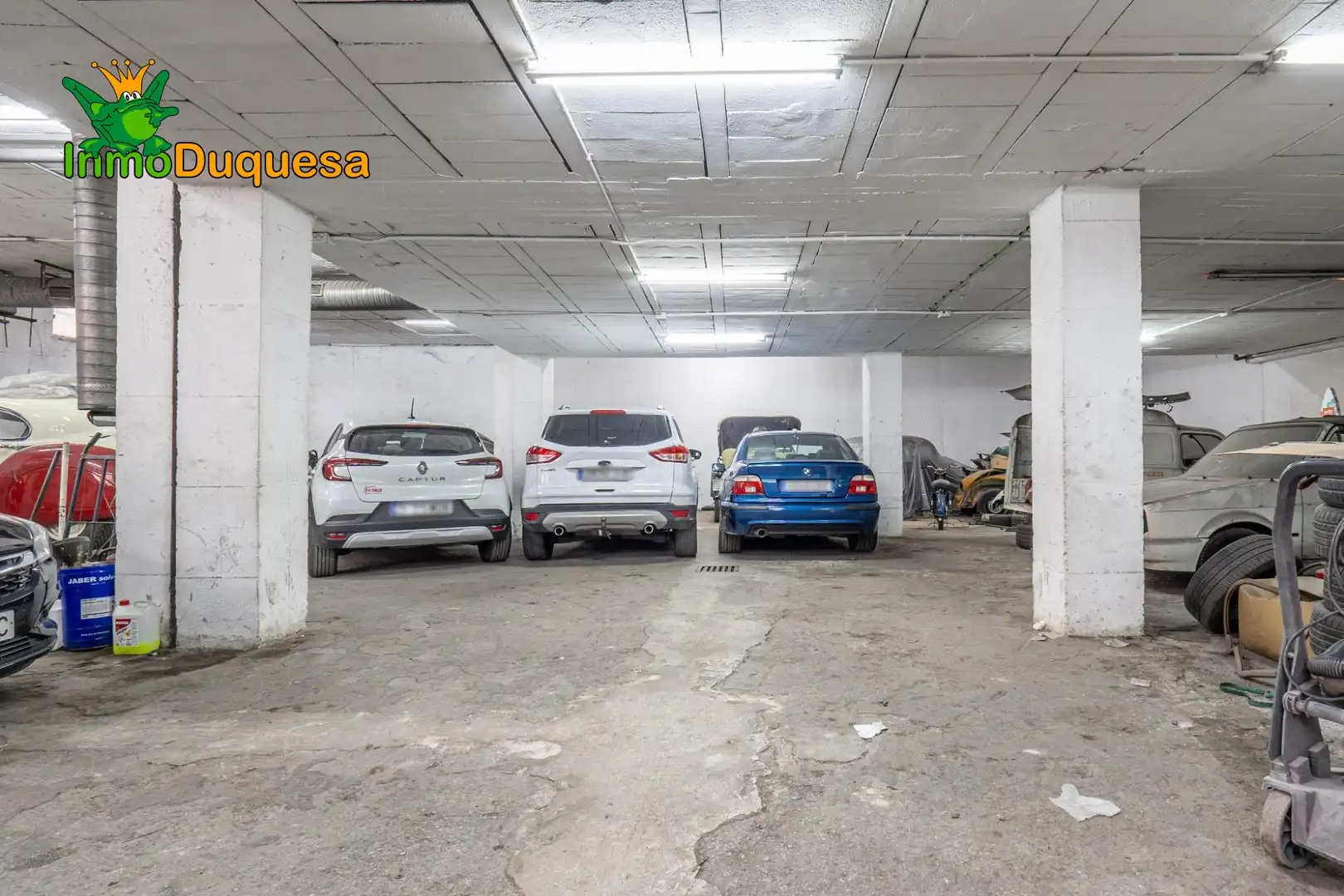 Local comercial en venda a Ronda, imagen 18