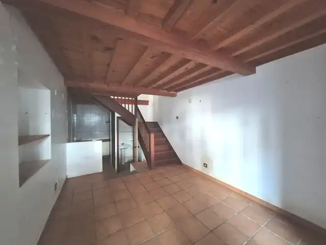 Detached homes for sale in Cedeira