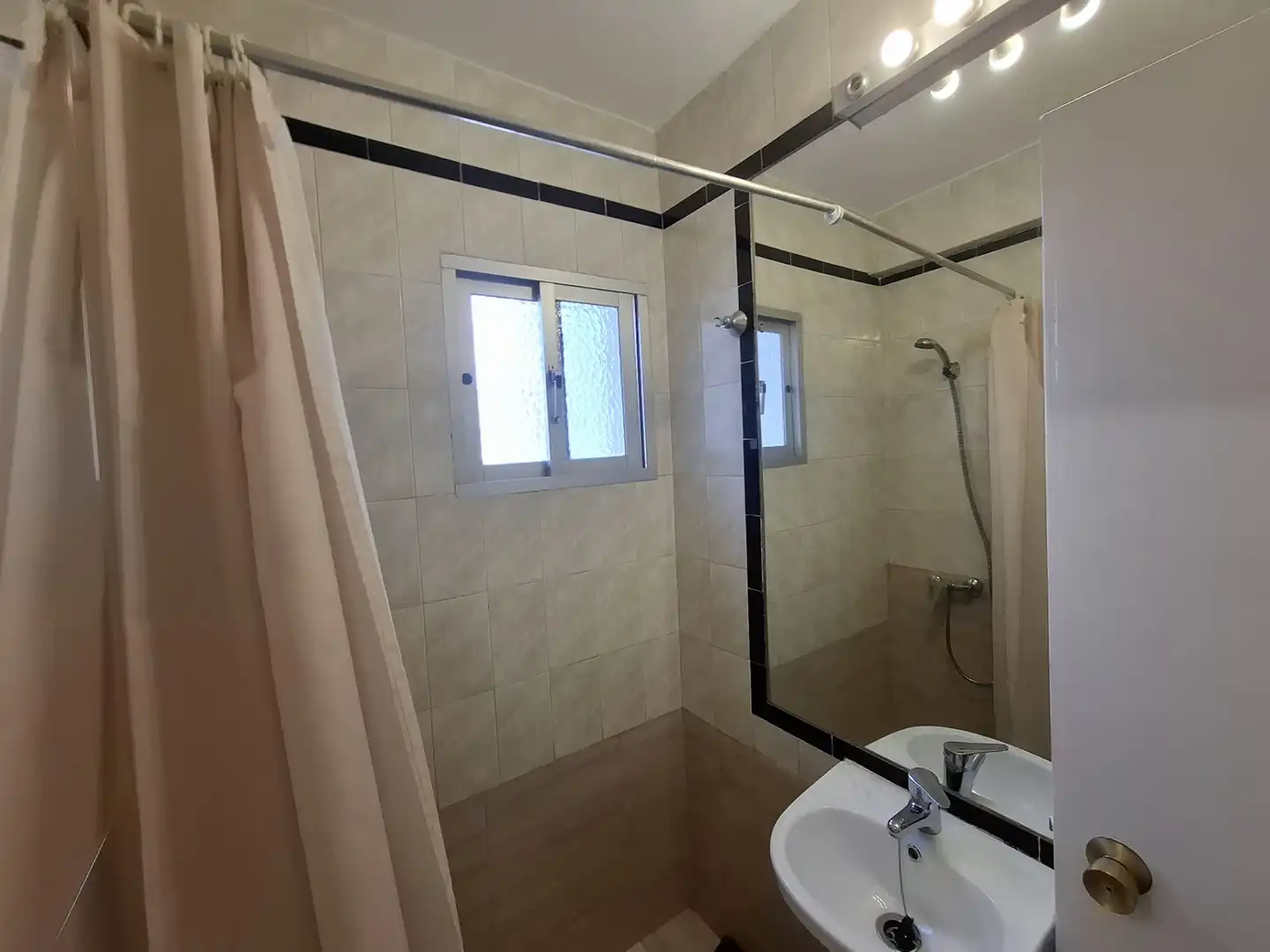 Wohnung mit Aufzug zum Verkauf in Puerto Deportivo, imagen 20
