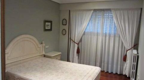 Photo 3 of Flat to rent in Rúa Emilia Pardo Bazán, Centro, Ourense