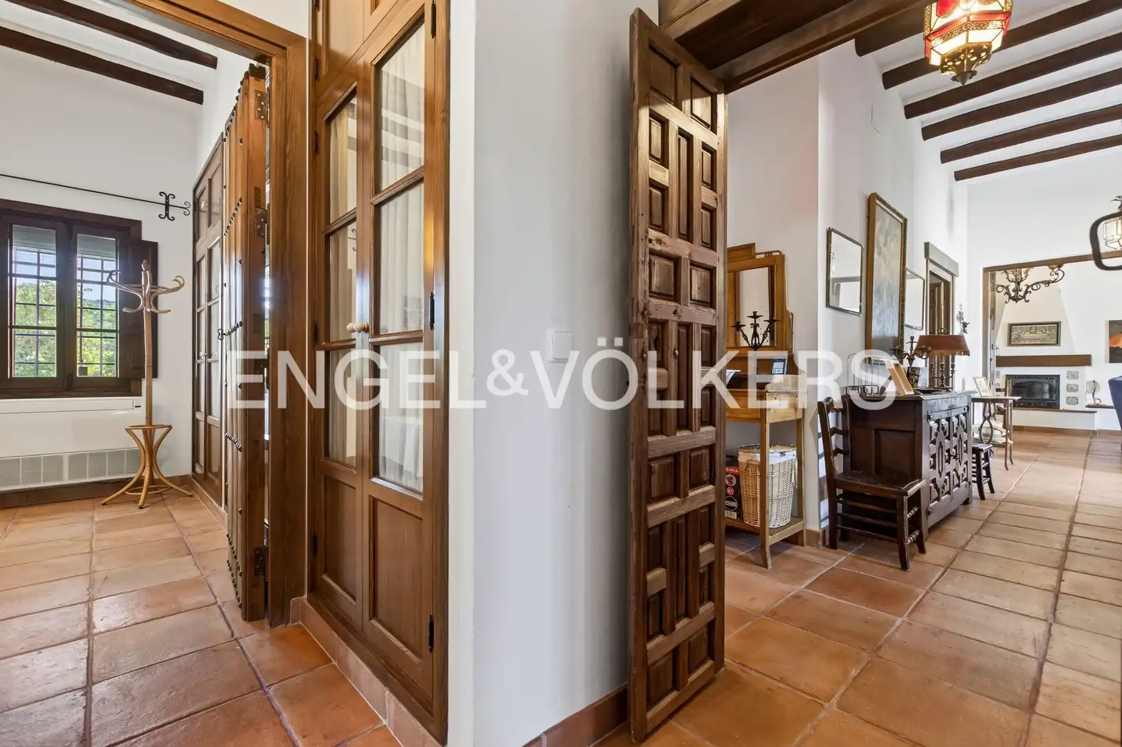 Casa o chalet en venta en Osuna con Calefacción, Jardín privado y Piscina