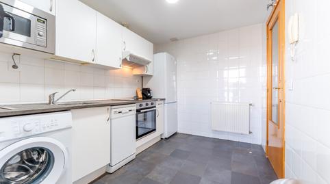 Photo 5 of Flat to rent in Calle de la Mezquita de Córdoba, 2, PAU de Carabanchel, Madrid
