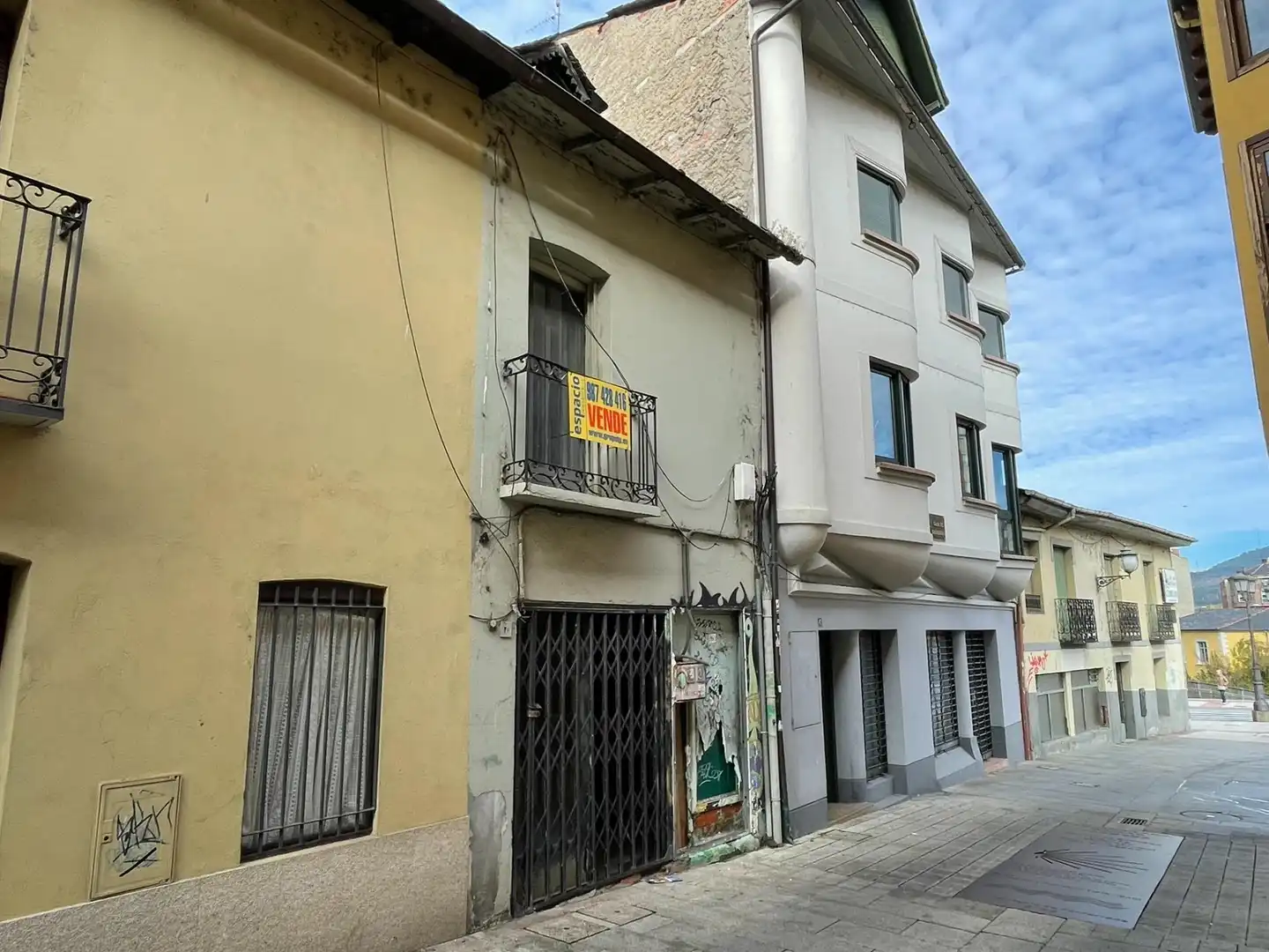 Haus zum Verkauf in Zona Alta, imagen 3