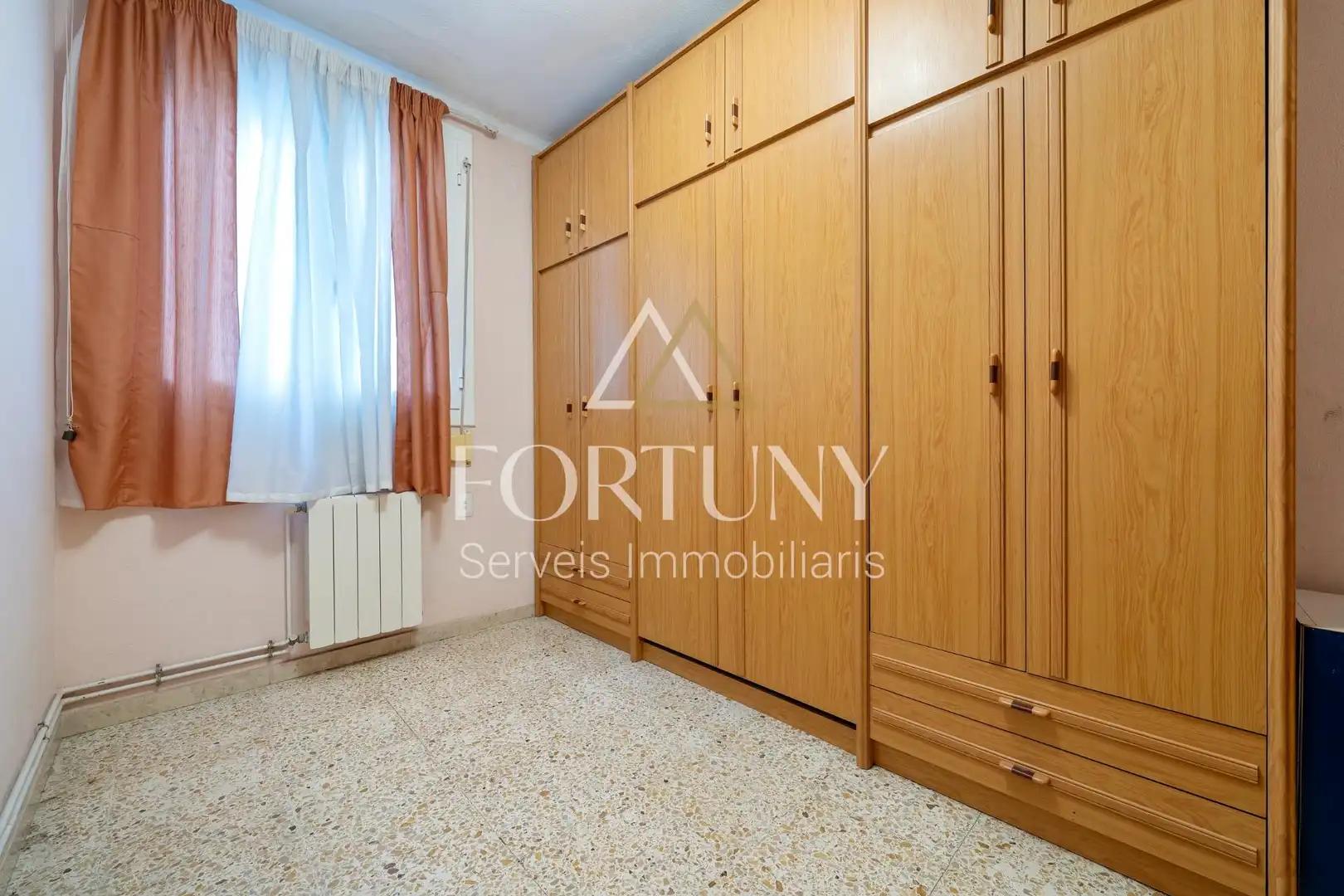 Habitación de Piso en venta en Reus