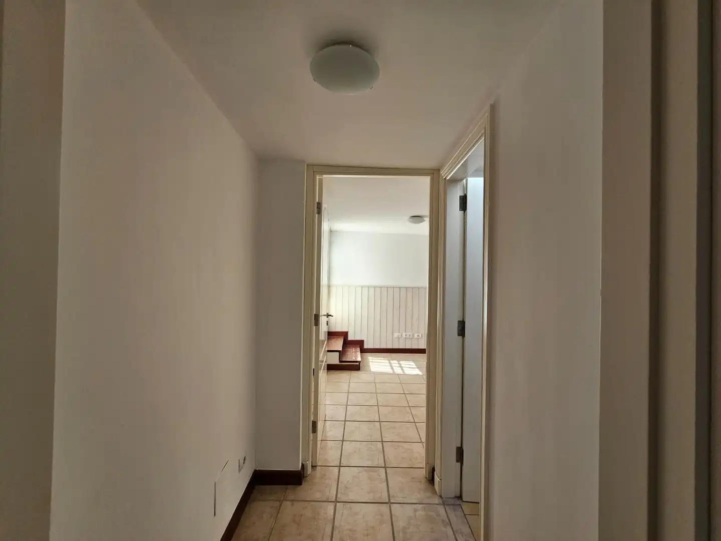 Casa o xalet en venda a Calle SORIA, 86, Marzagán - Los Hoyos - La Montañeta