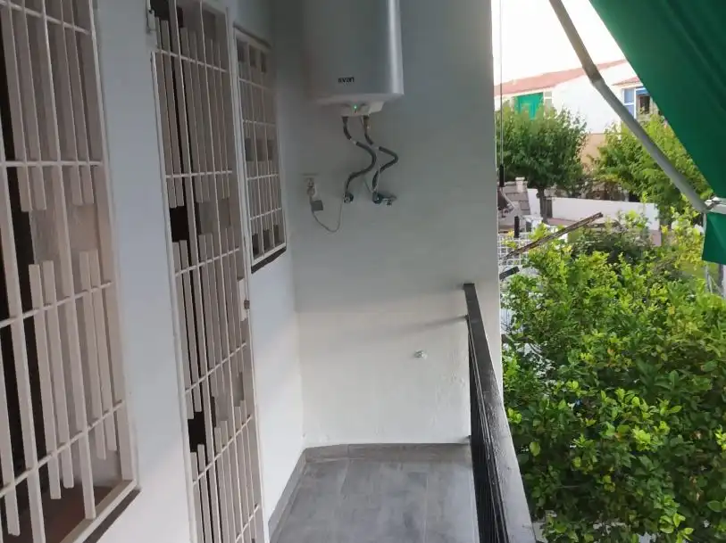 Casa a schiera con piscina in vendita a AVINGUDA GENERALITAT 70, imagen 3