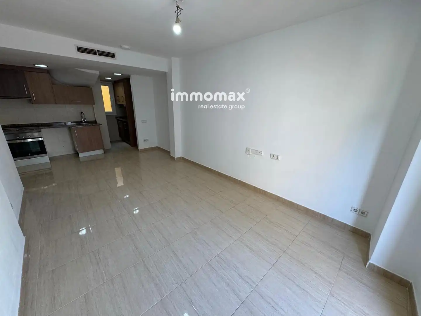 Piso en venta en Martorell con Aire acondicionado, Calefacción y Trastero