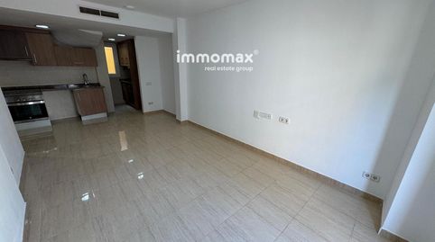 Foto 5 de Piso en venta en Martorell, Barcelona