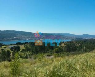 Residential for sale in Vigo 