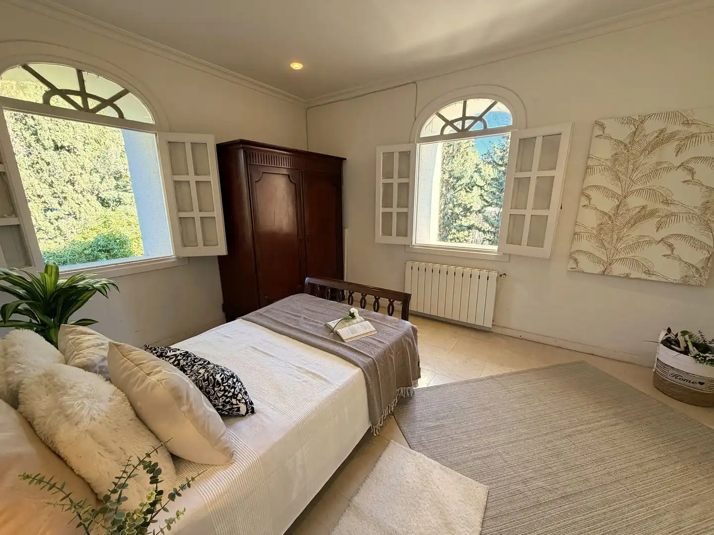 Villa con giardino in vendita a Calle Jerez 8, imagen 72
