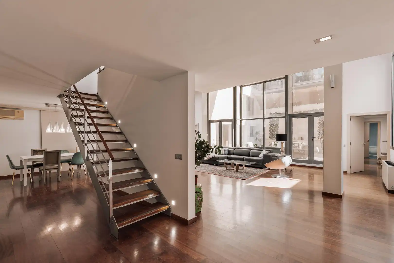 Wohnung mit Aufzug zum Verkauf in Eixample, imagen 11