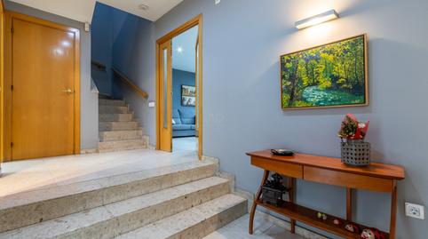 Foto 2 von Einfamilien-Reihenhaus zum Verkauf in La Roca del Vallès, Barcelona