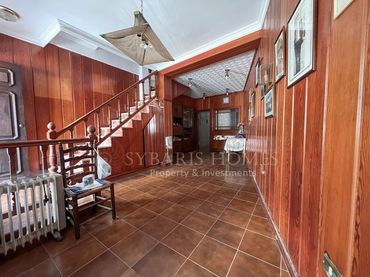 Maison à vendre à Calle Alberto Senti