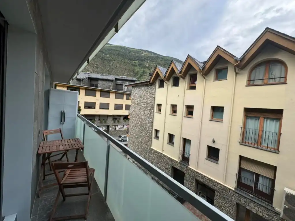 Wohnung mit Aufzug zum Verkauf in Carrer de la Vena, imagen 16