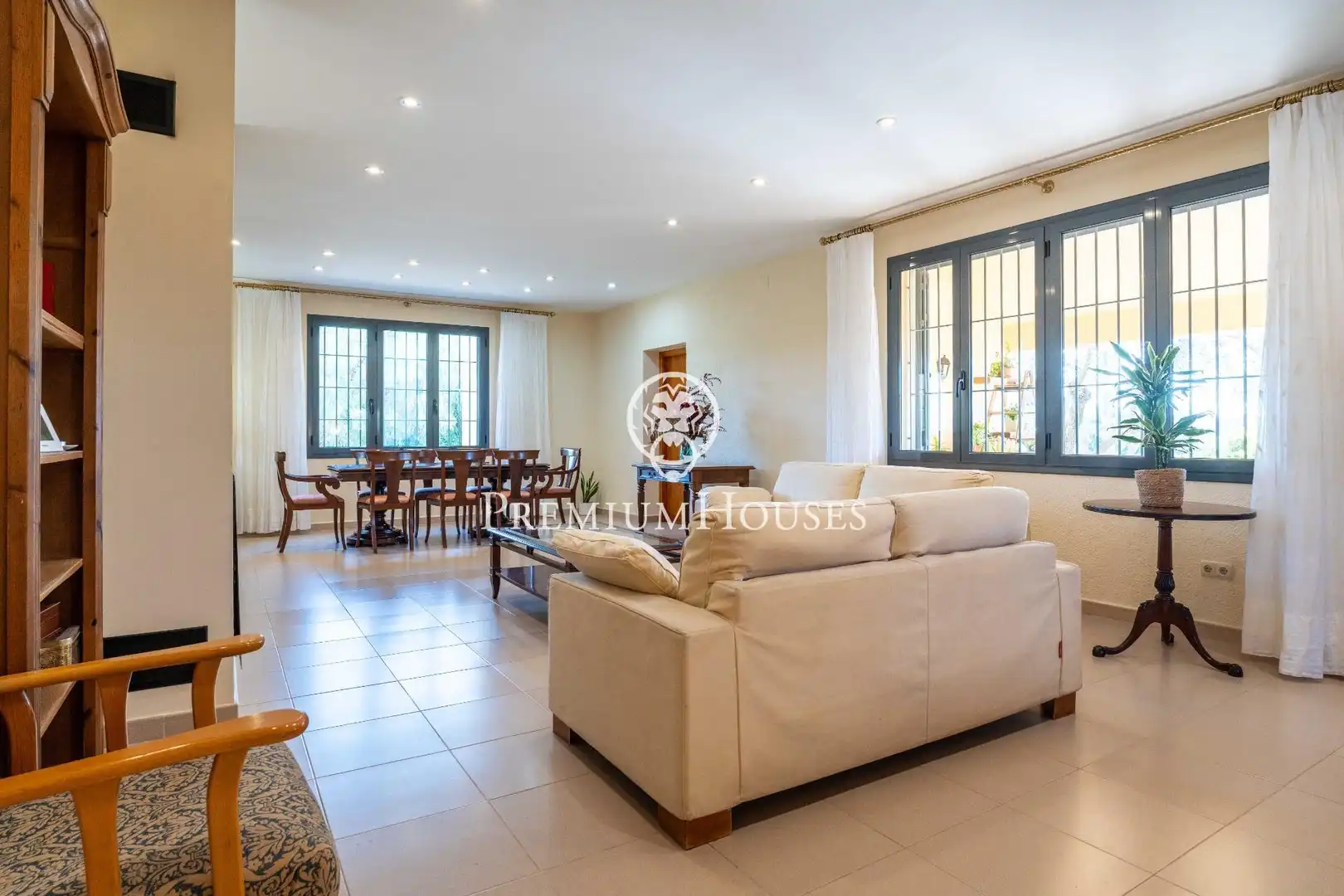 Landhaus mit Terrasse zum Verkauf in Roda de Barà, imagen 10