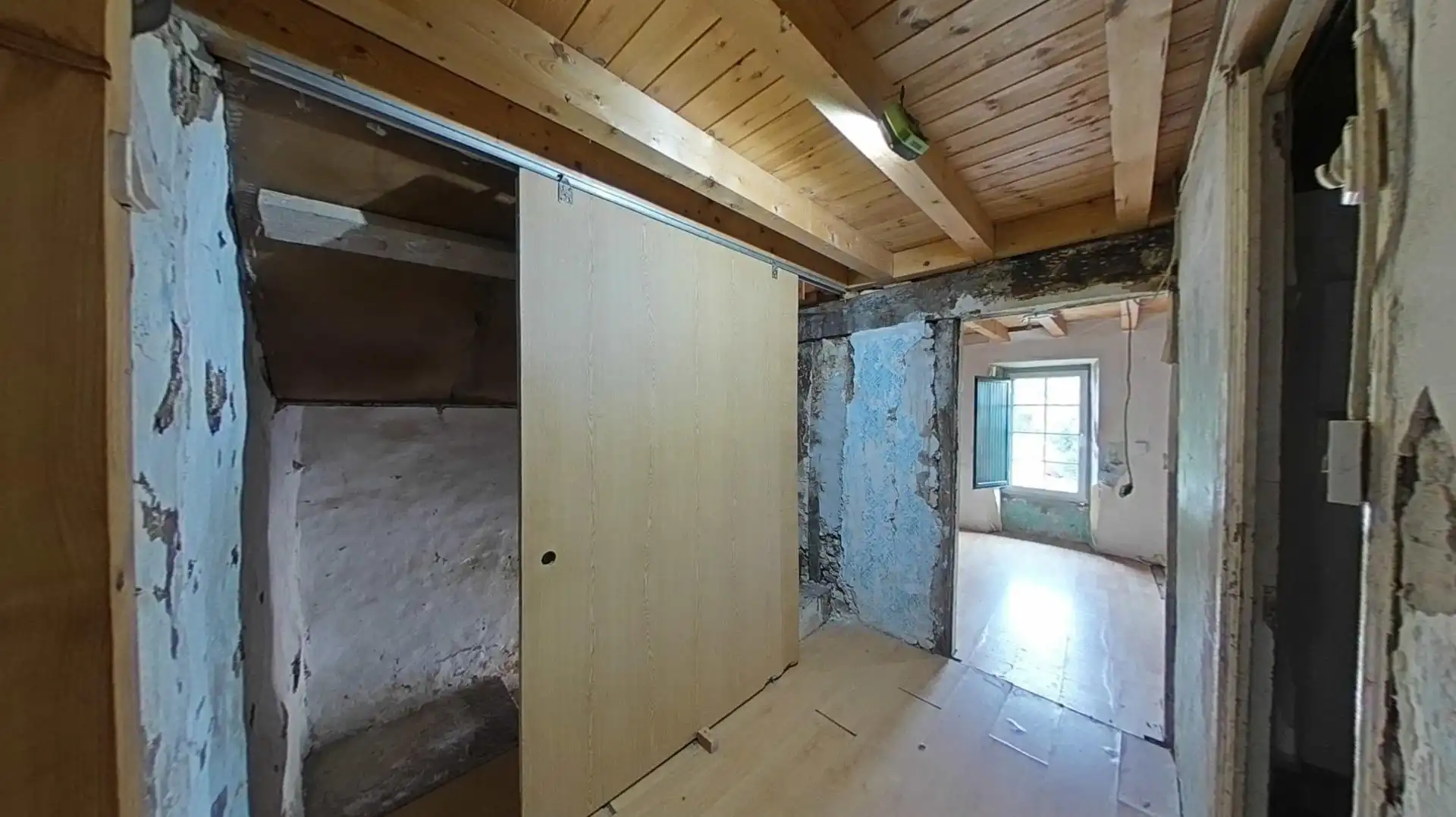 Casa en venta en ANERO-PELIA 19, imagen 10