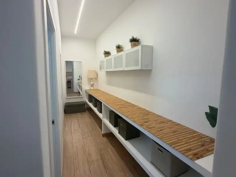 Bajo con ascensor en venta en Avenida Santa Pola 3, imagen 13