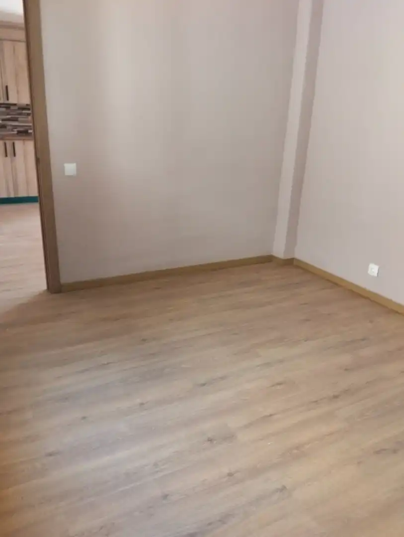 Habitación de Casa o chalet en venta en Fuentes de Ebro con Jardín privado y Parquet