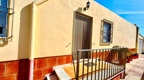 Foto 3 de Casa o xalet en venda a Calle Almargen, Dalías, Almería