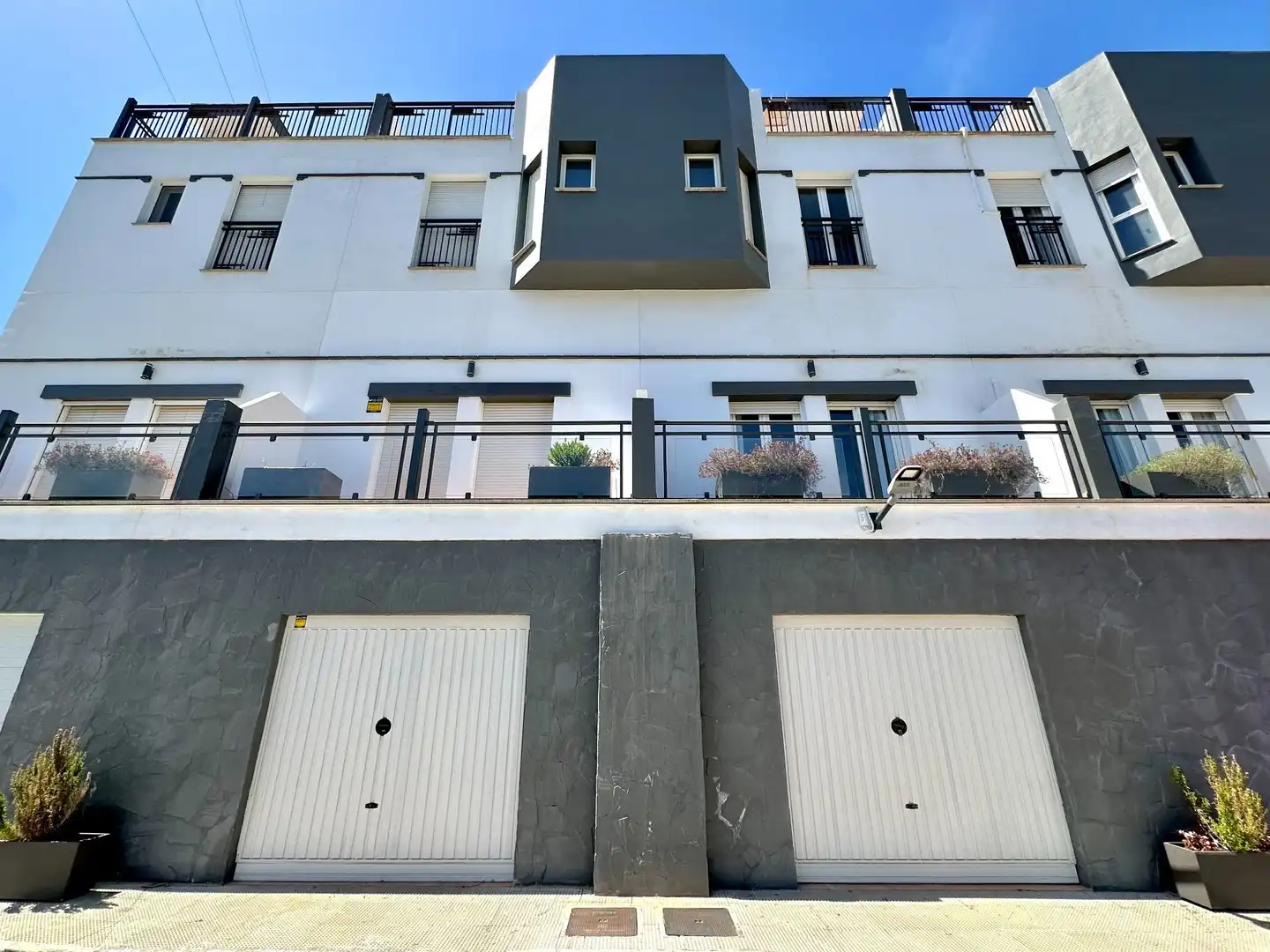 Terraced house for sale in de torrecuevas, imagen 8