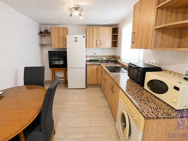 House for sale in Calle Arroyo la Molineta