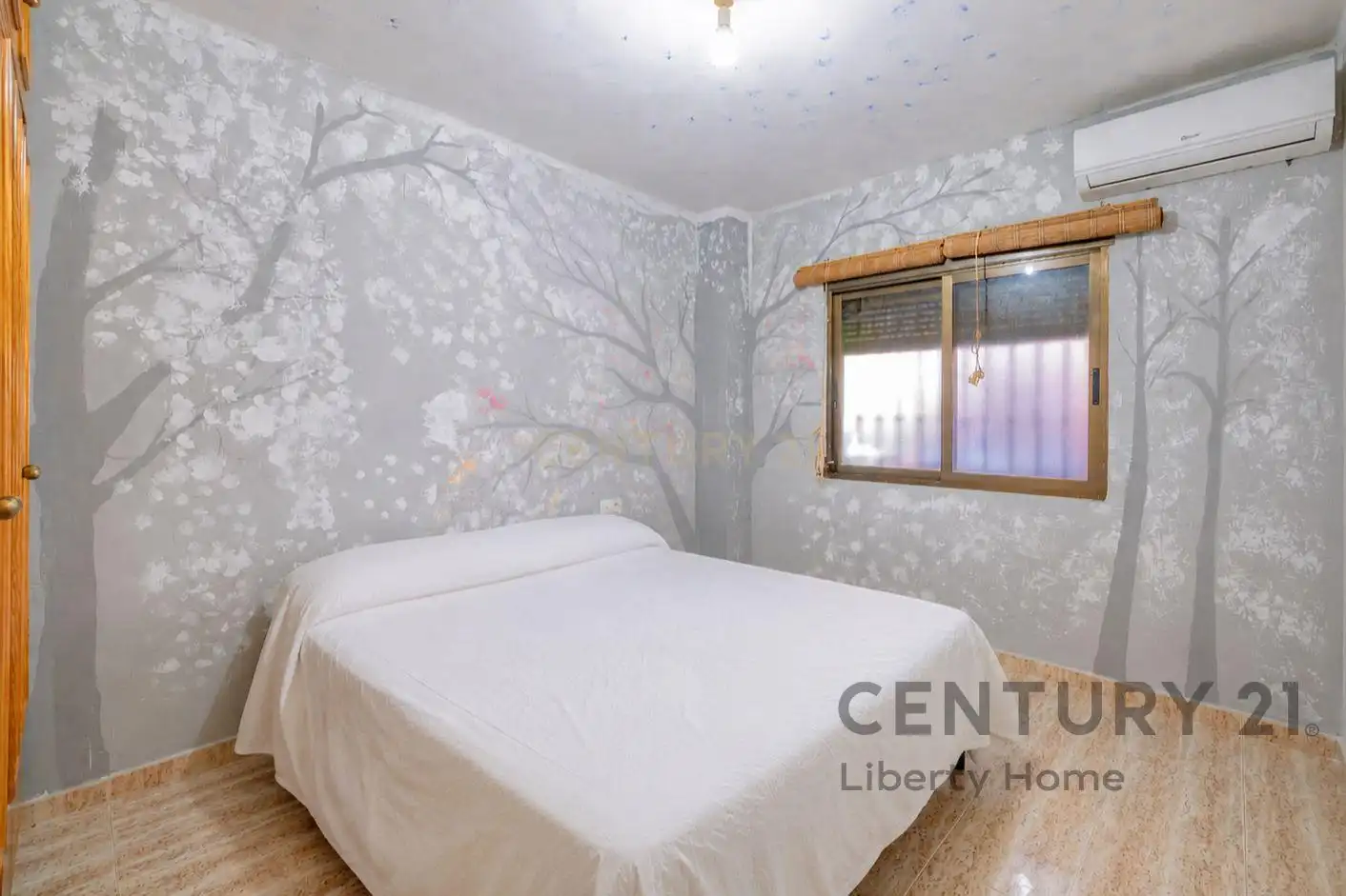 Duplex in vendita a PZ REINA FABIOLA 2SAGUNTO / SAGUNT (VALENCIA), imagen 22