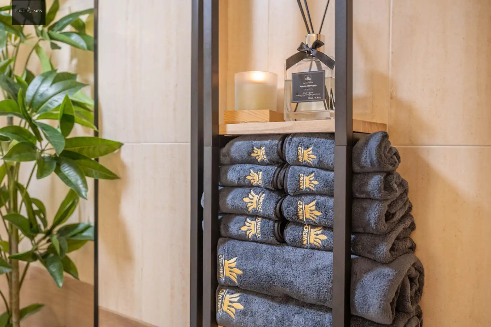 Flat with lift for sale in Calle del Retiro, imagen 30
