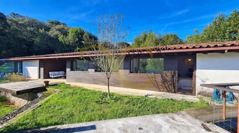 Chalet independiente en Sebreño, a dos kilómetros de Ribadesella., imatge 3