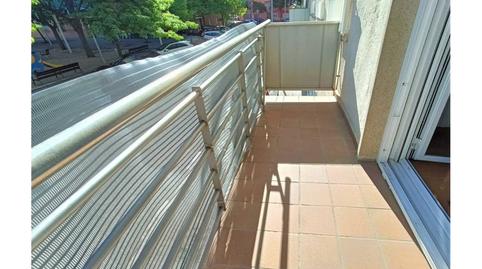 Photo 5 of Flat for sale in Joan Vidal I Jumbert, Congost, Granollers