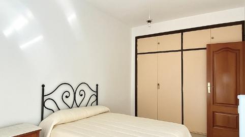 Photo 3 of Flat for sale in Calle de Miraflores, Centro, Madrid