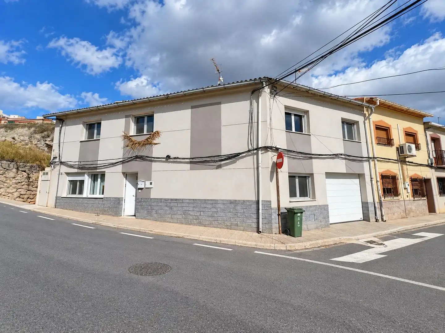 Casa en venda a Caravaca de la Cruz, imagen 31