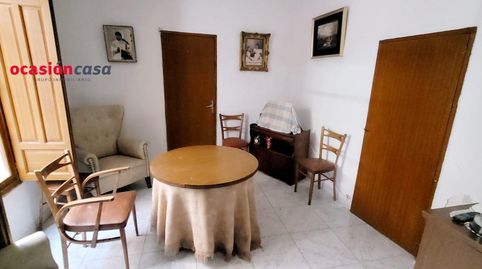 SE VENDE PLANTA BAJA EN PEDROCHE, image 2