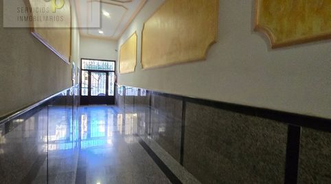 Foto 2 de Piso en venta en Avenida de la Libertad, 48, Albatera, Alicante