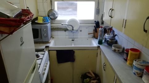 Foto 5 de Edificio en venta en Carrer de la Porta Nova, 10, Torroella de Montgrí, Girona
