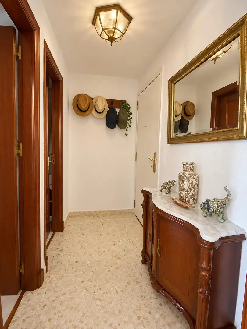 Flat for sale in La Laguna