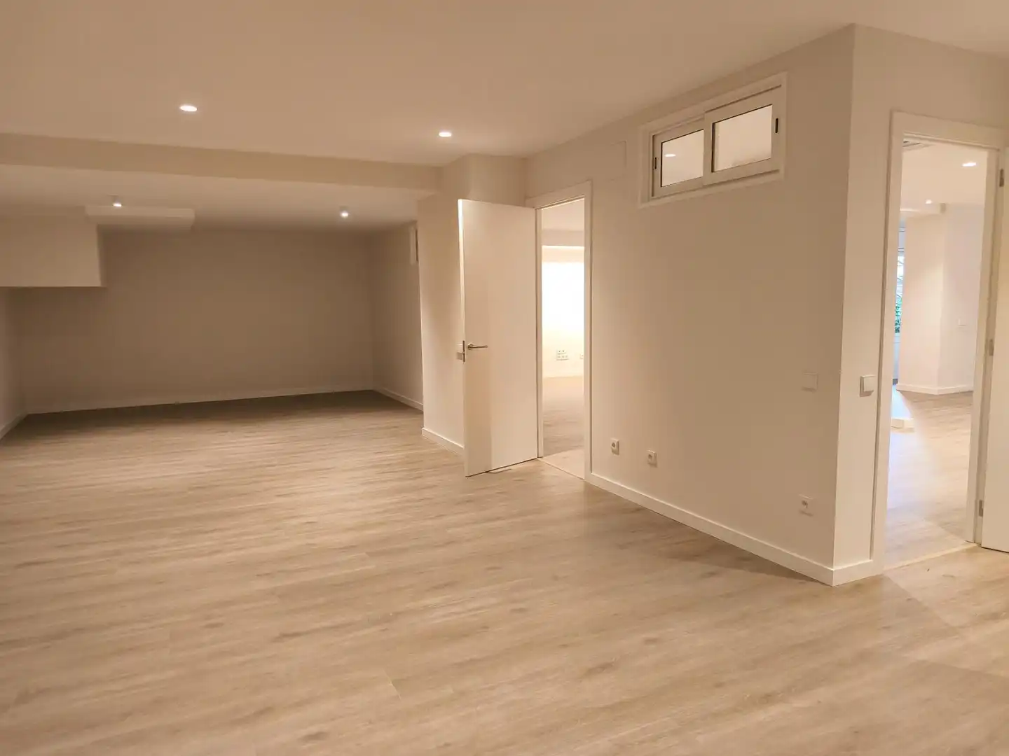 Local comercial en venda a Carrer Carrer Ganduxer, imagen 19