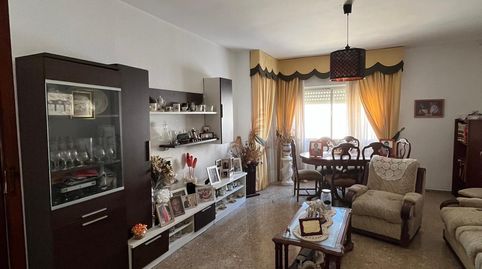Foto 3 von Wohnung zum Verkauf in Barbate ciudad, Barbate