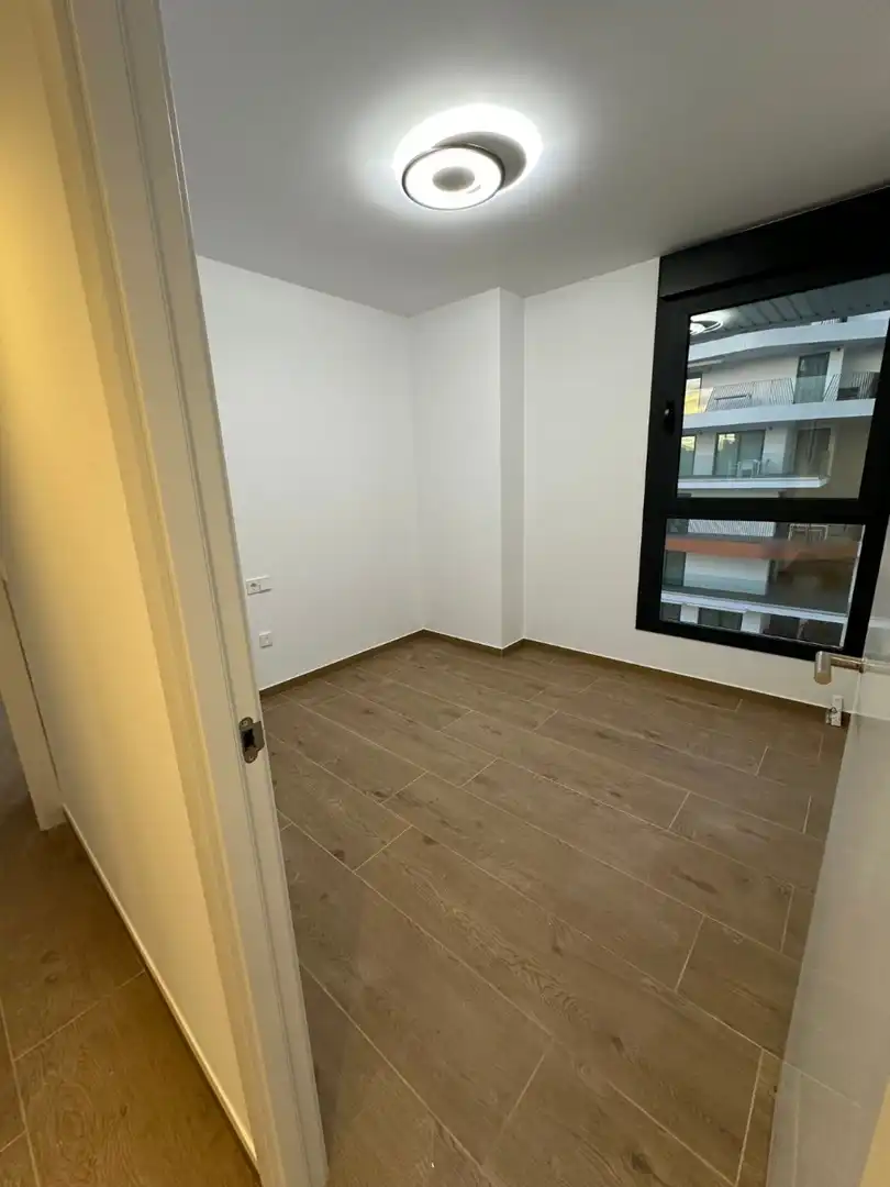 Apartment mit Pool zum Verkauf in Platja de Torres, imagen 26