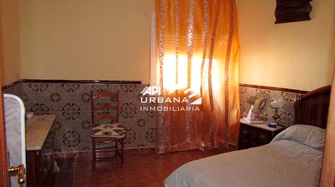 Foto 4 de Casa o chalet en venta en Calle Fernán Núñez, Poleares, Lucena