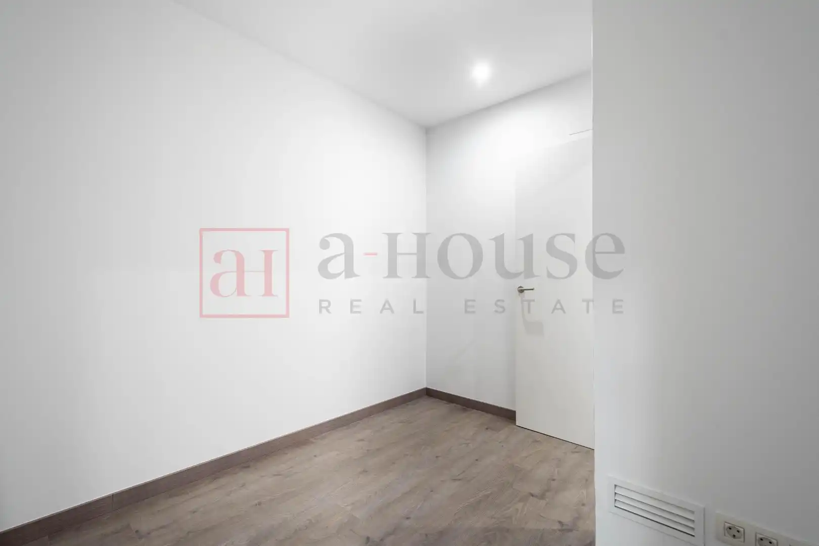 Appartement avec terrasse à vendre à Avenida Avinguda Paral·lel, imagen 27