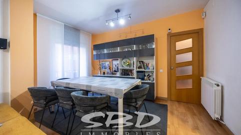 Photo 3 of Flat for sale in Creu de Barberà, Barcelona